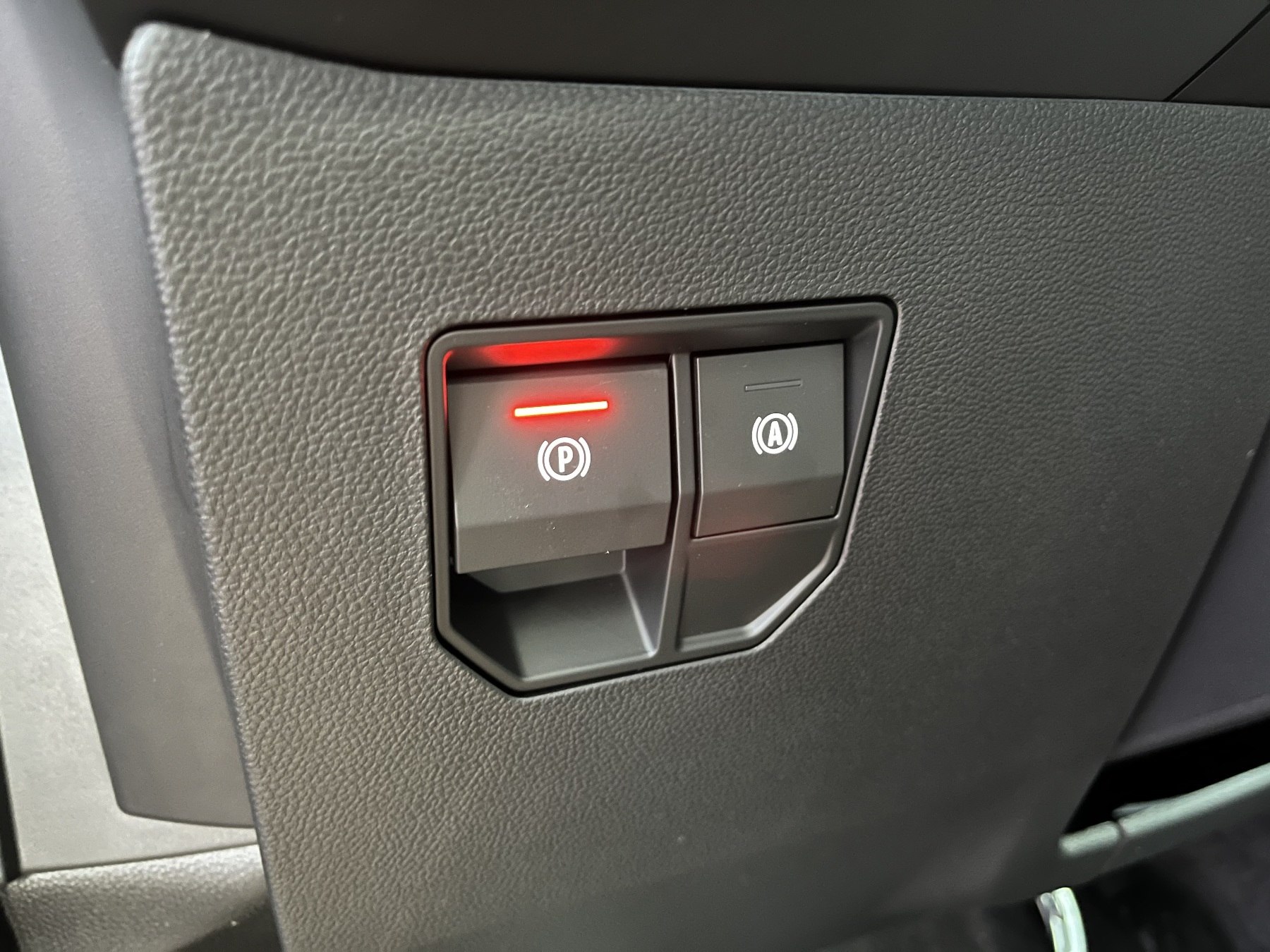 Bild 25 - Scenic E-TECH Evolution 170 Comfort Range
