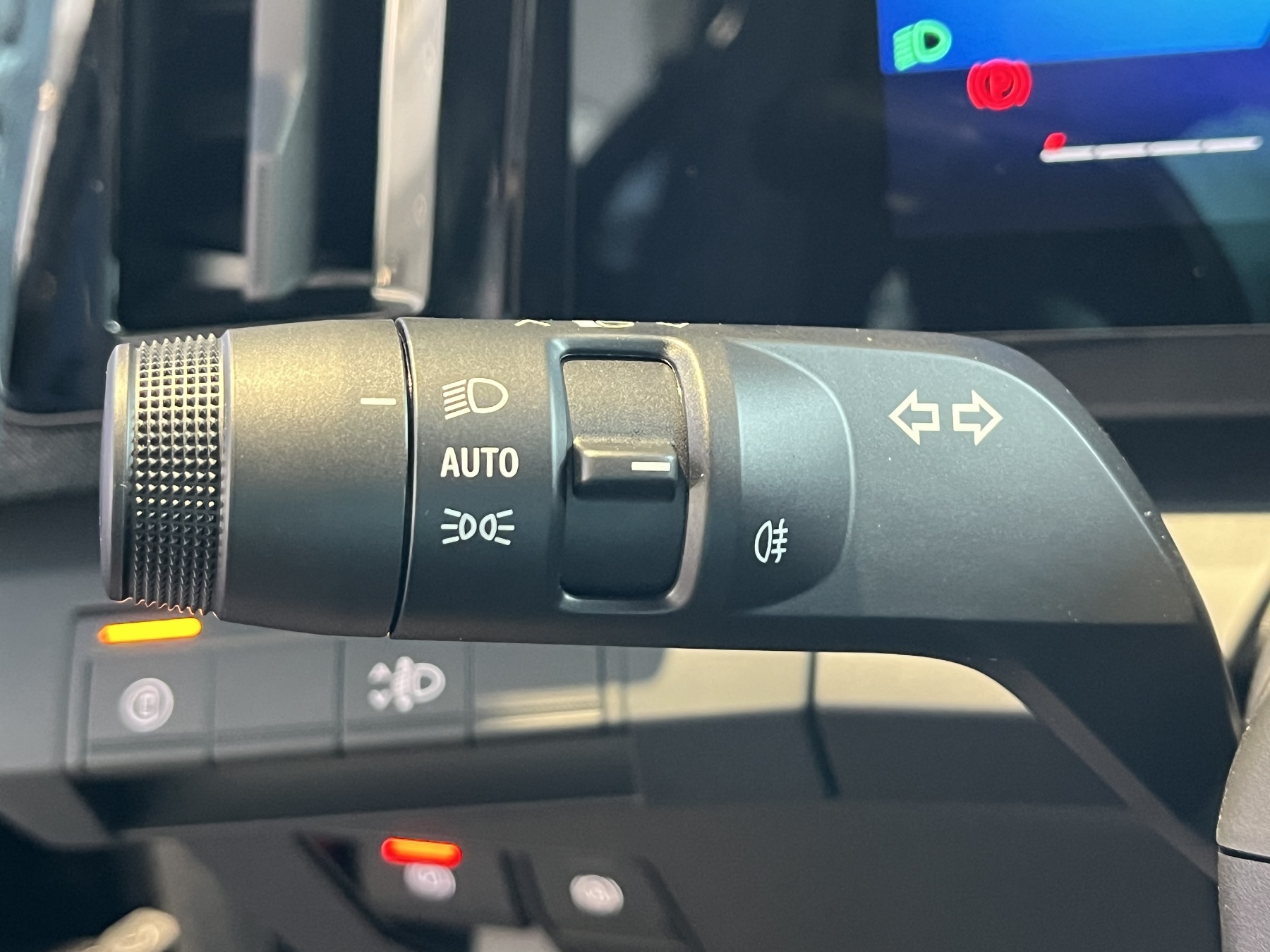 Bild 30 - Scenic E-TECH Evolution 170 Comfort Range