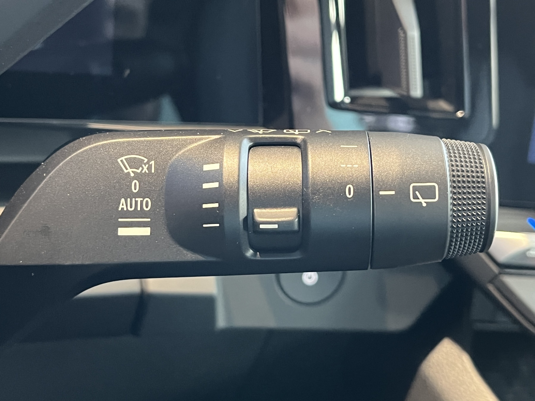Bild 31 - Scenic E-TECH Evolution 170 Comfort Range