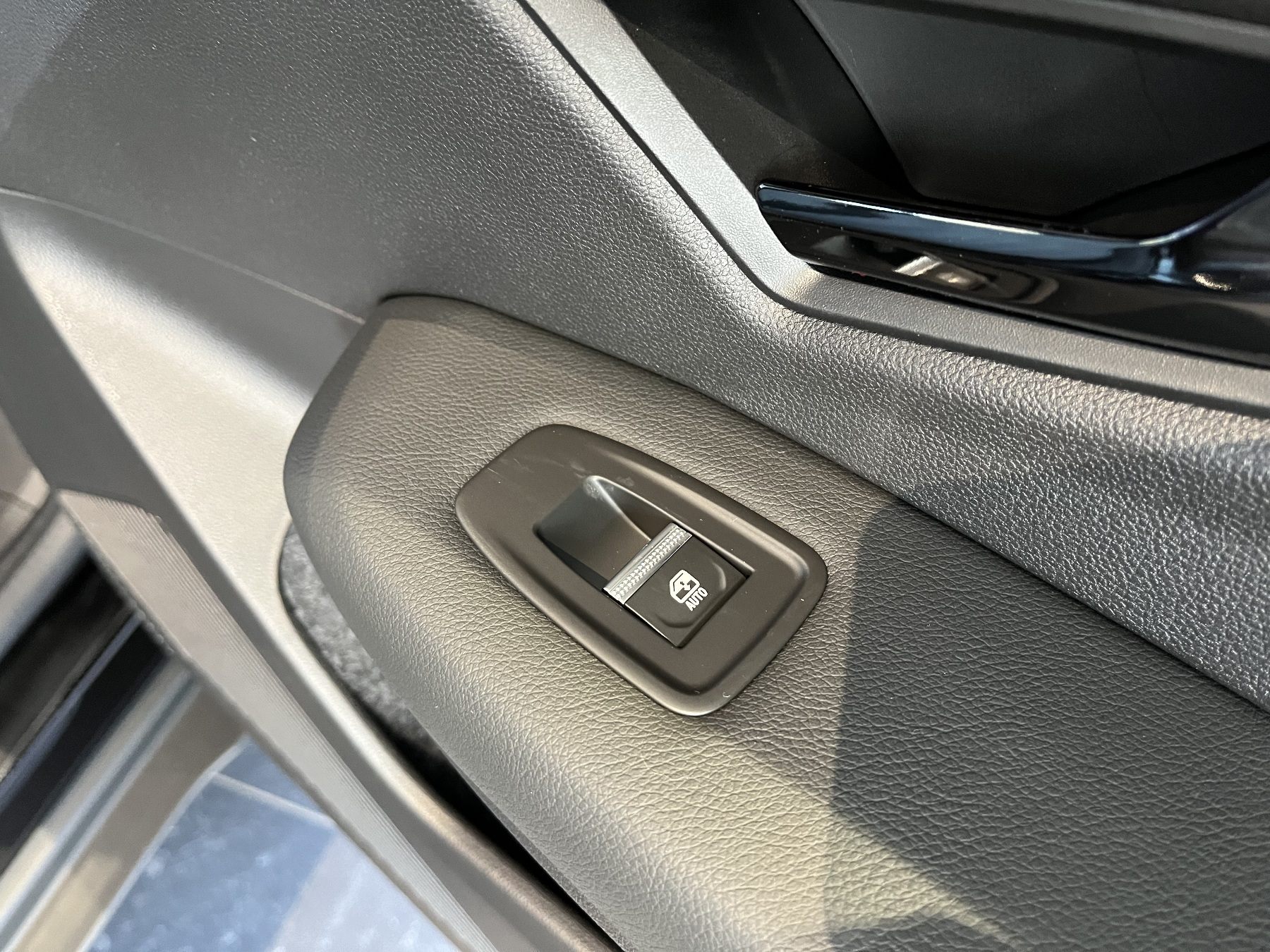 Bild 5 - Scenic E-TECH Evolution 170 Comfort Range
