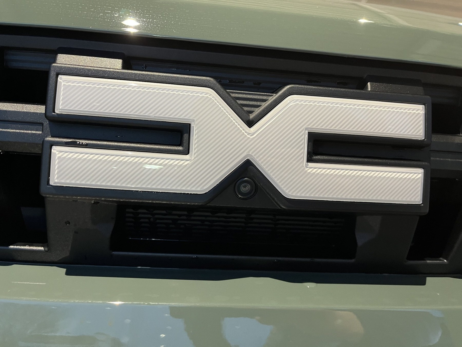 Bild 35 - Duster Extreme +  hybrid 155