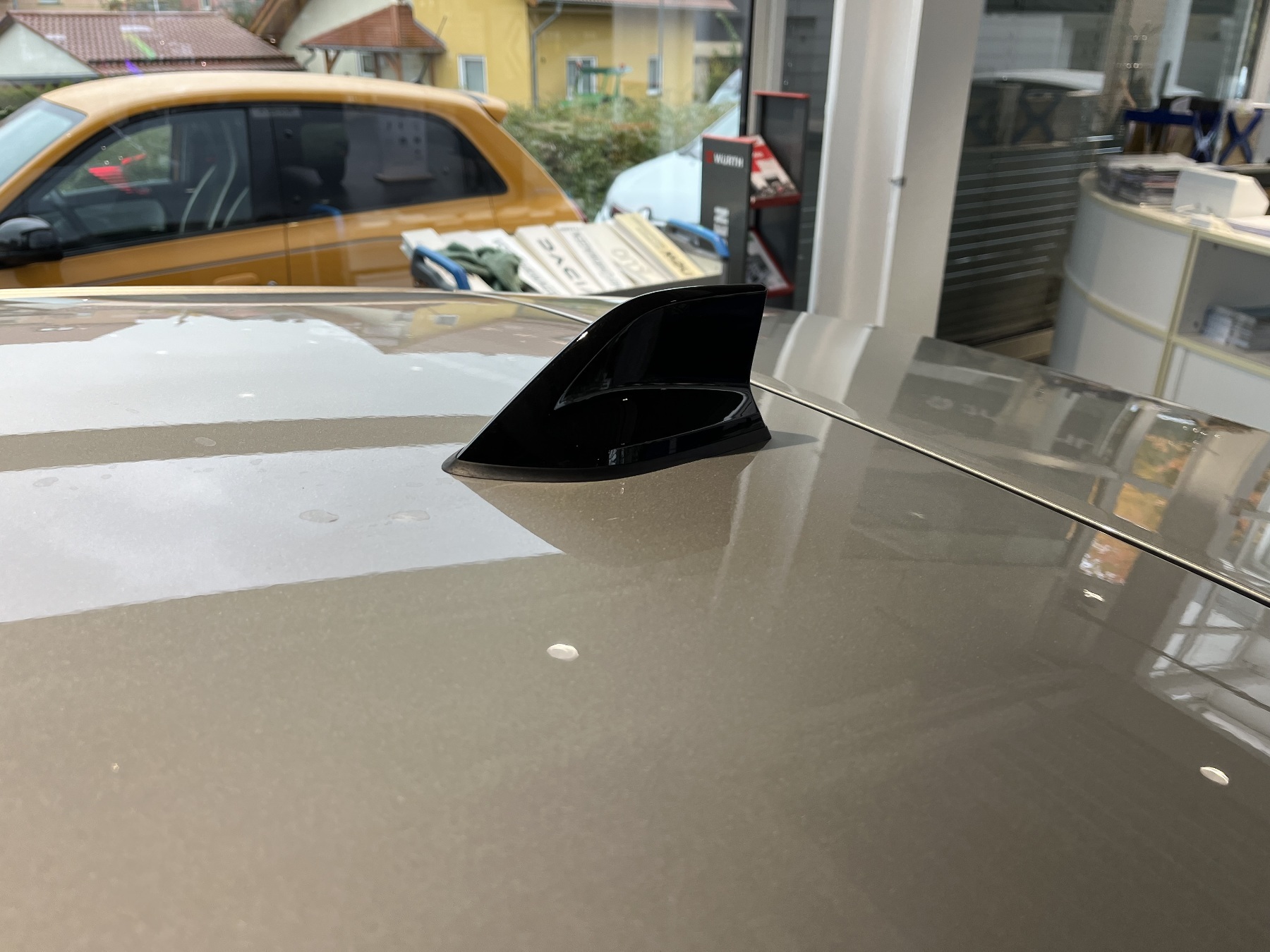 Bild 18 - Captur KISS TCe 90