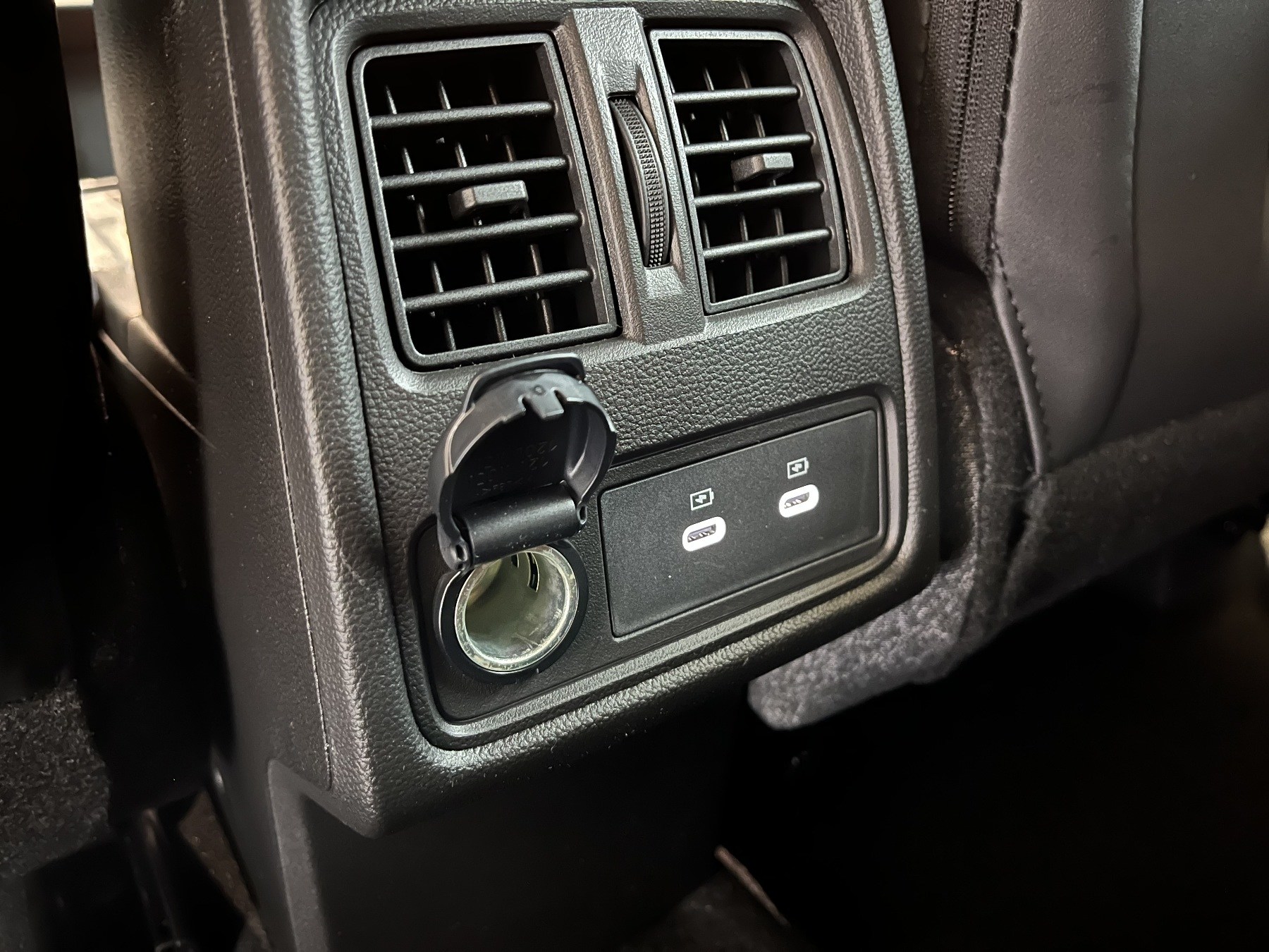 Bild 19 - Captur KISS TCe 90
