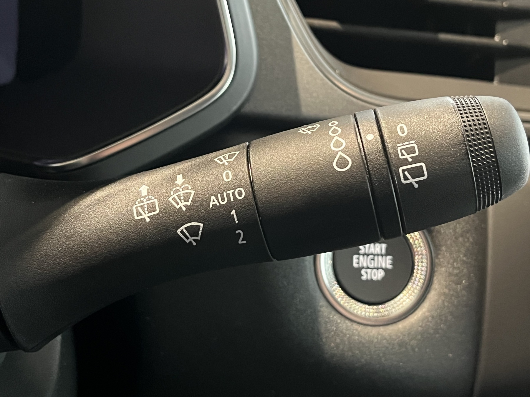 Bild 27 - Captur KISS TCe 90