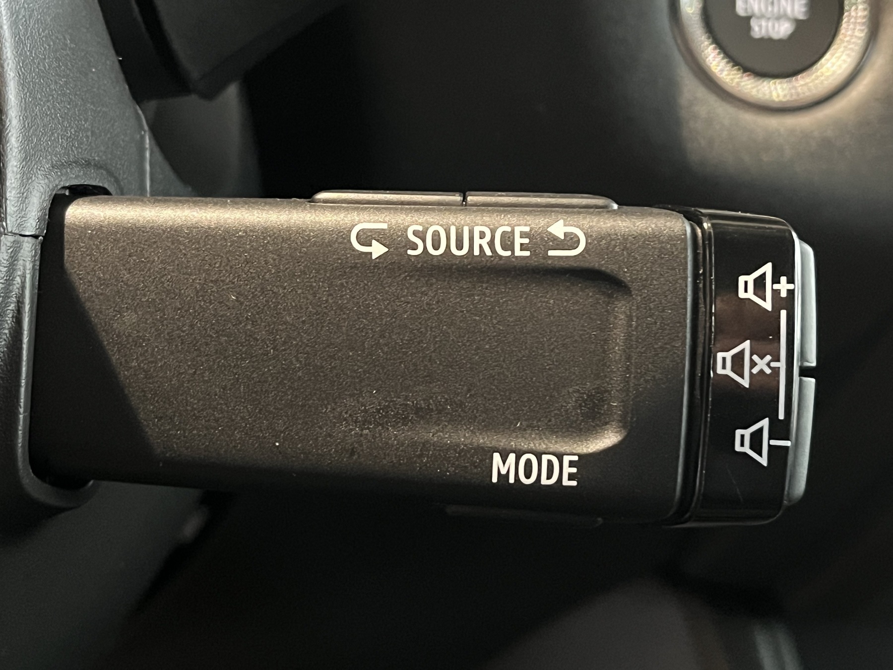 Bild 28 - Captur KISS TCe 90