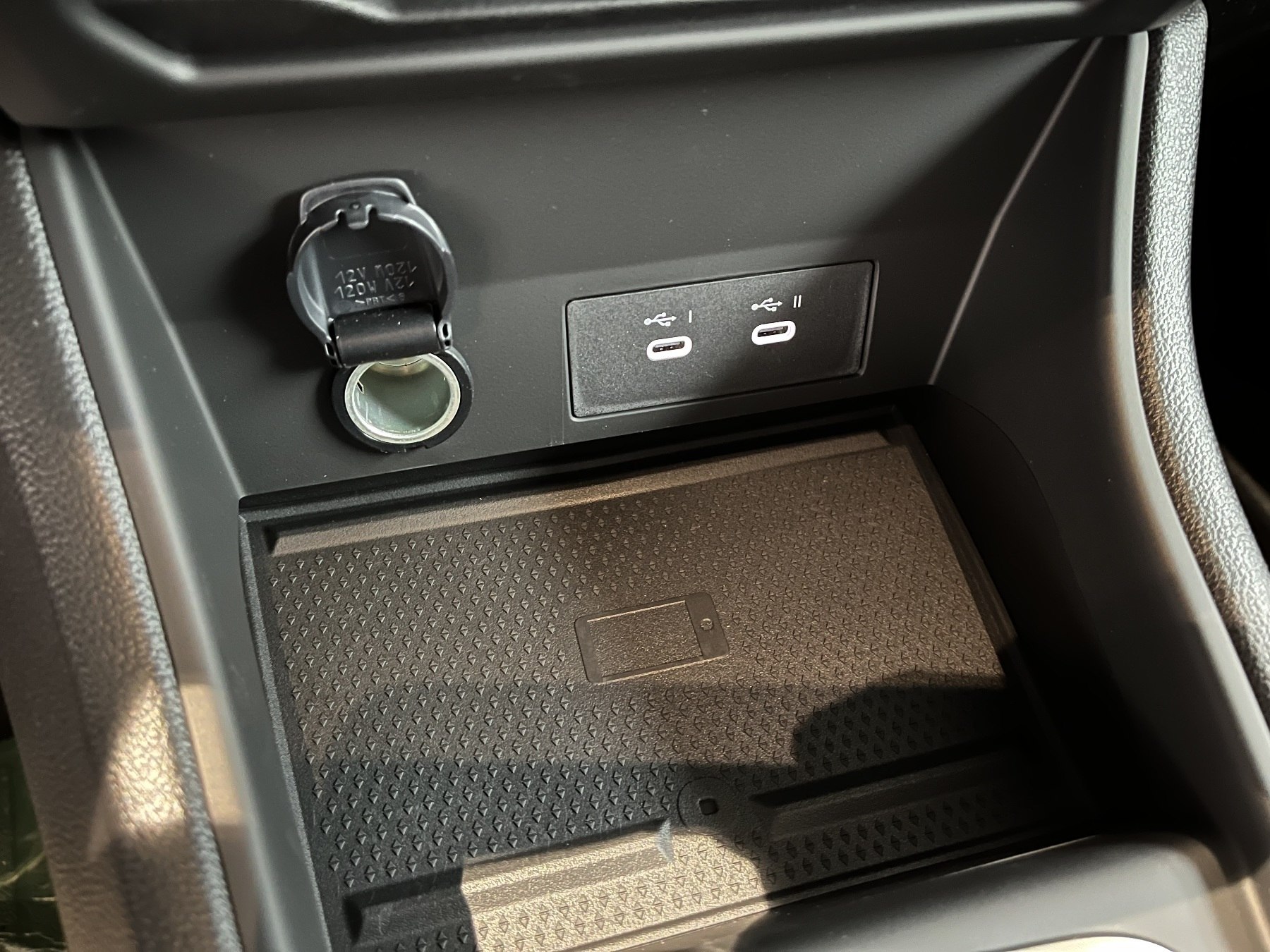 Bild 31 - Captur KISS TCe 90
