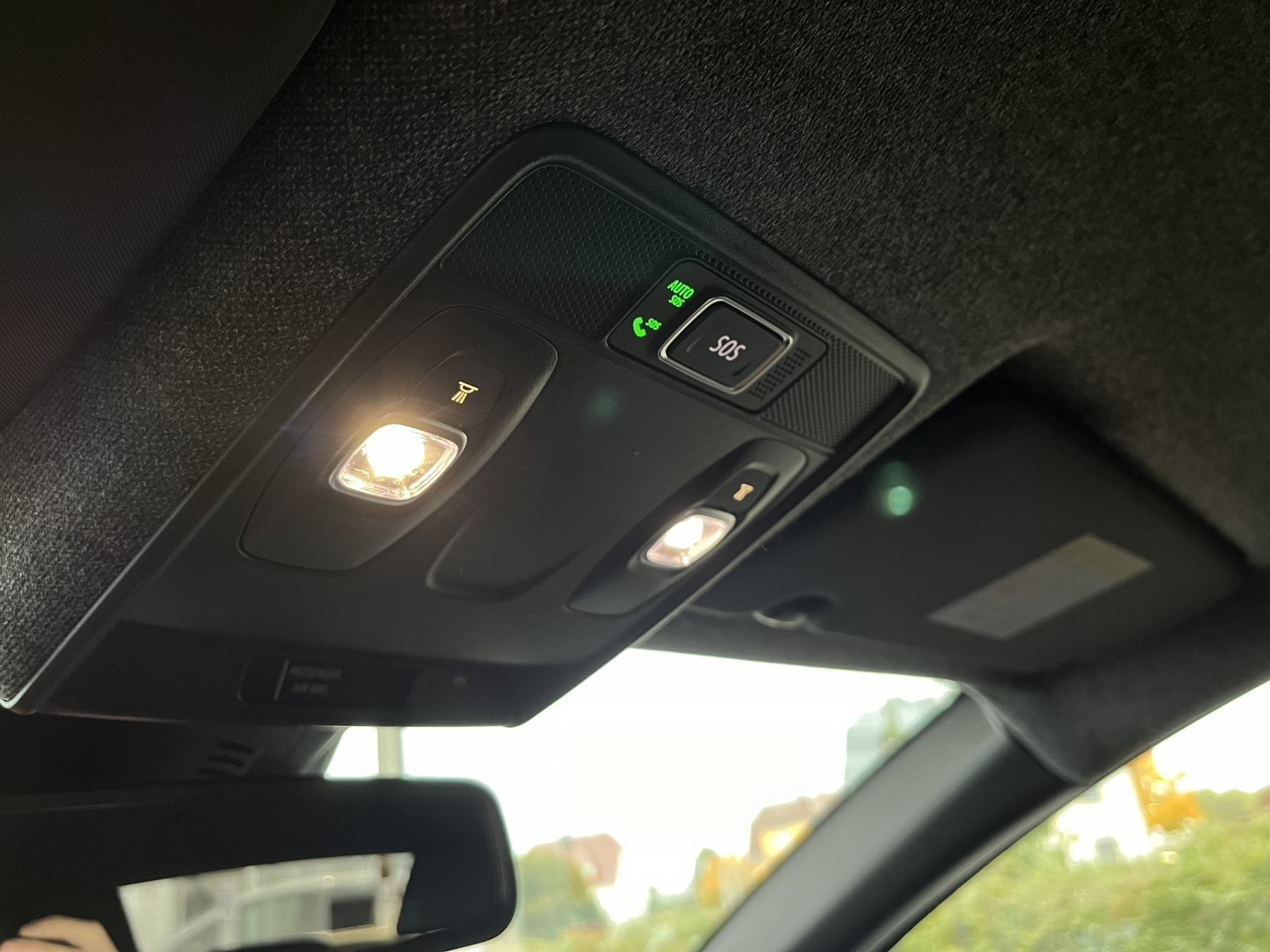 Bild 35 - Captur KISS TCe 90