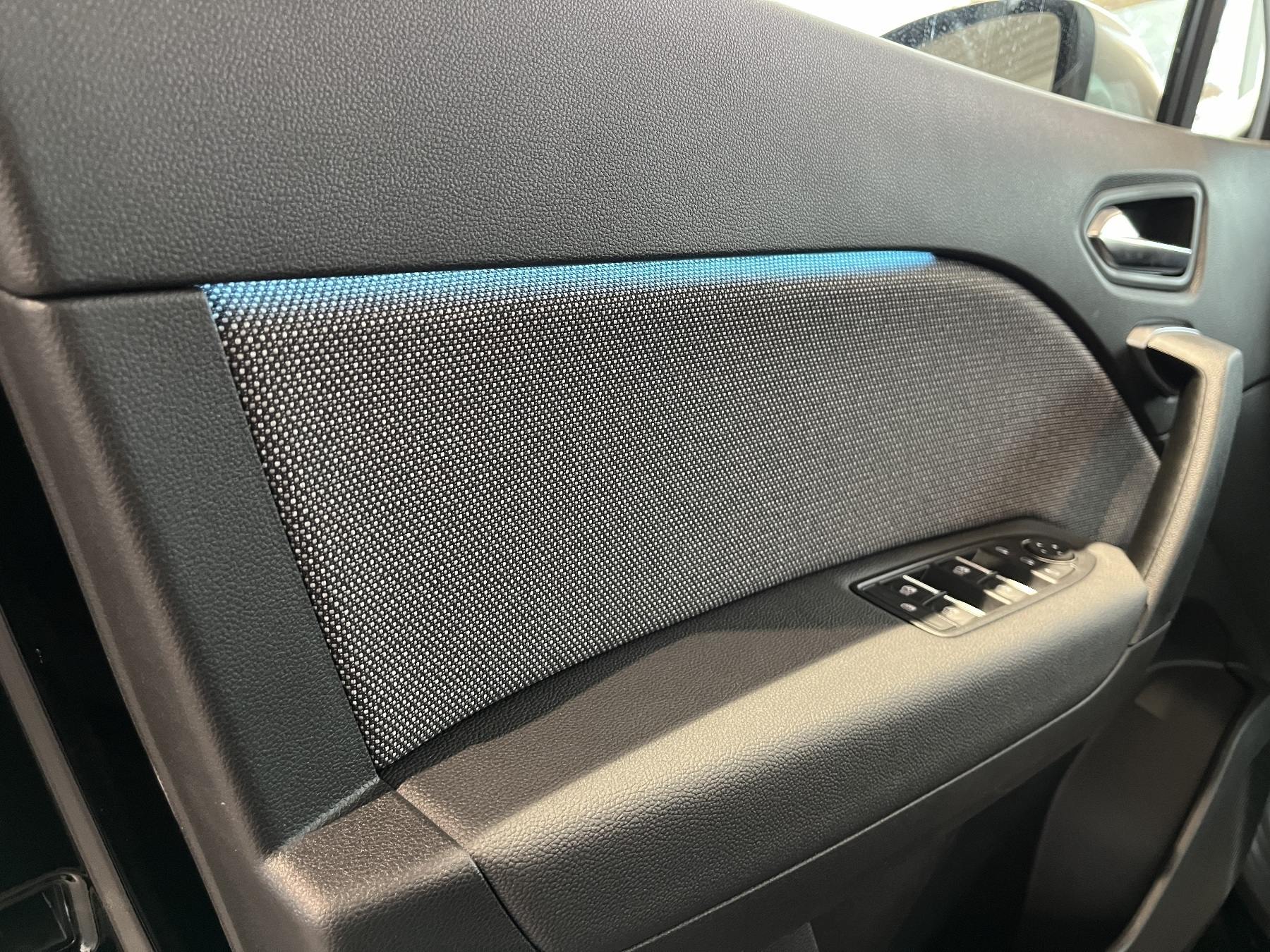 Bild 38 - Captur KISS TCe 90