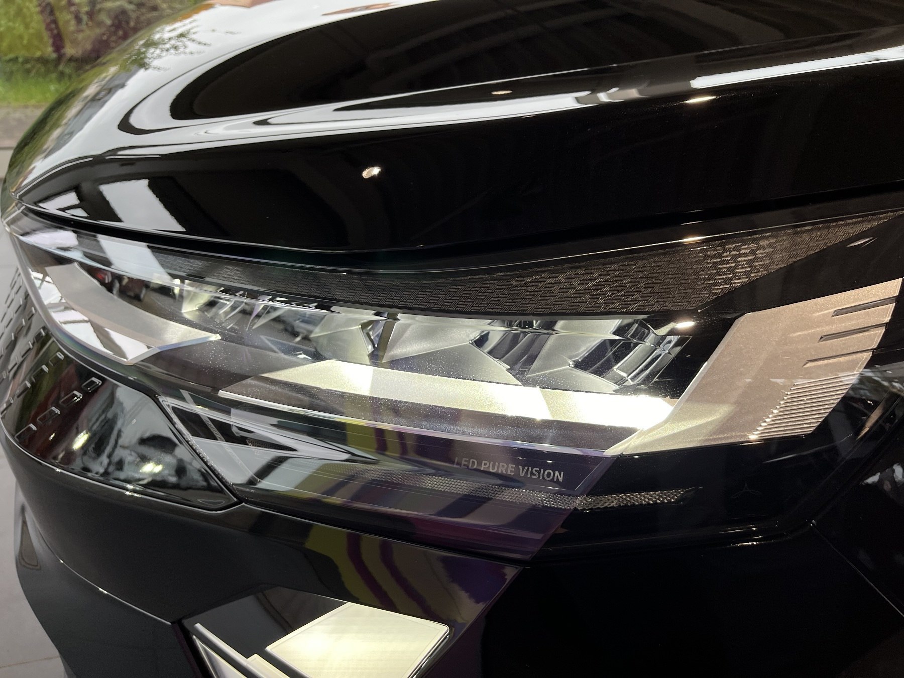 Bild 40 - Captur KISS TCe 90