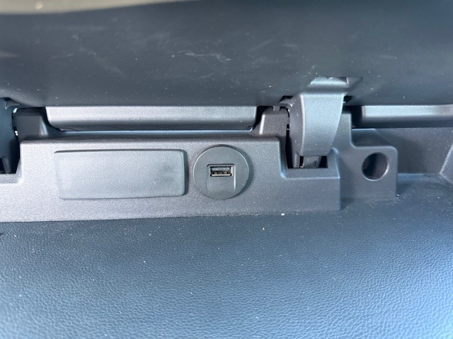 Bild 39 - Master Fahrgestell FWD Fahrgestell Pritsche 3,5