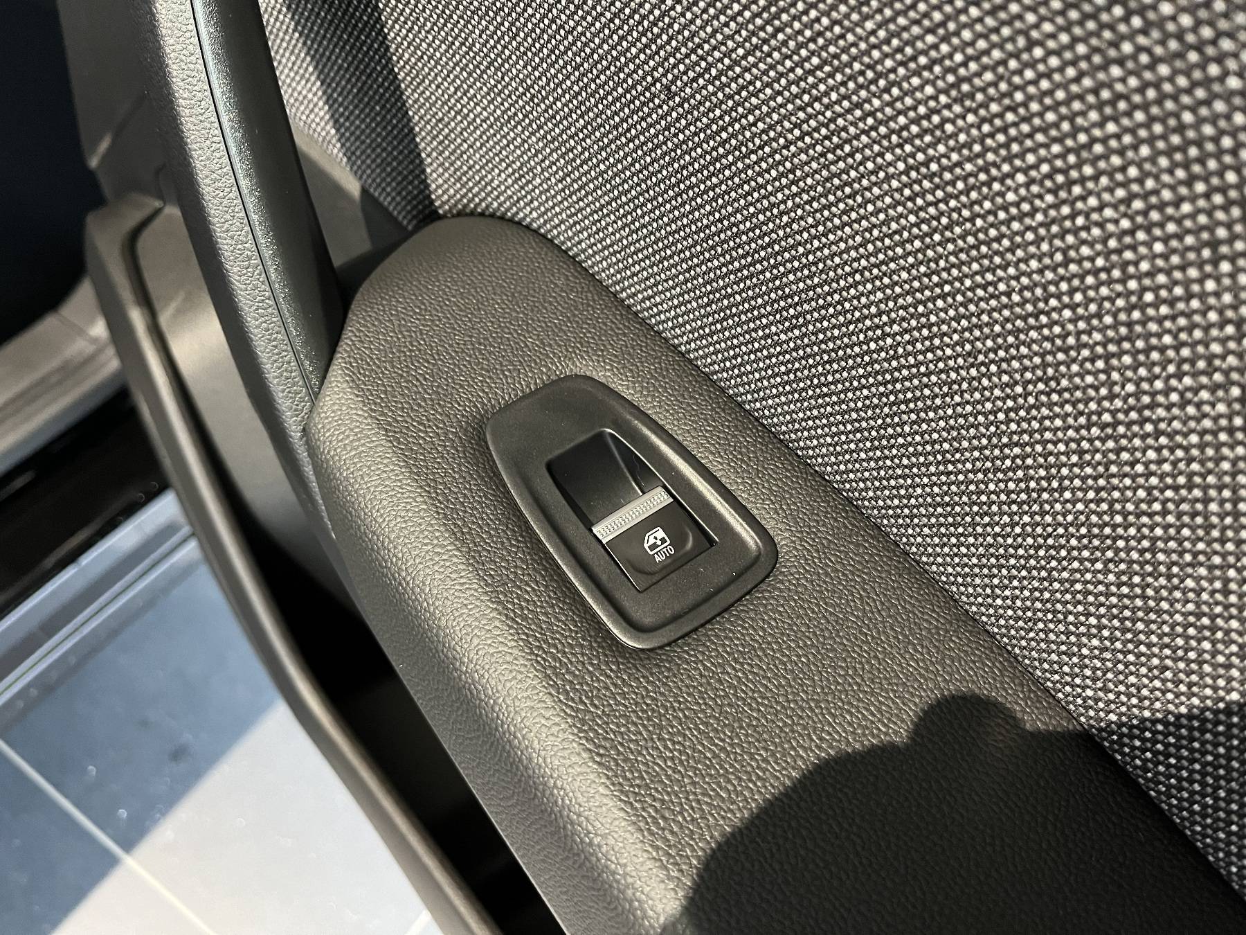Bild 6 - Captur KISS TCe 90