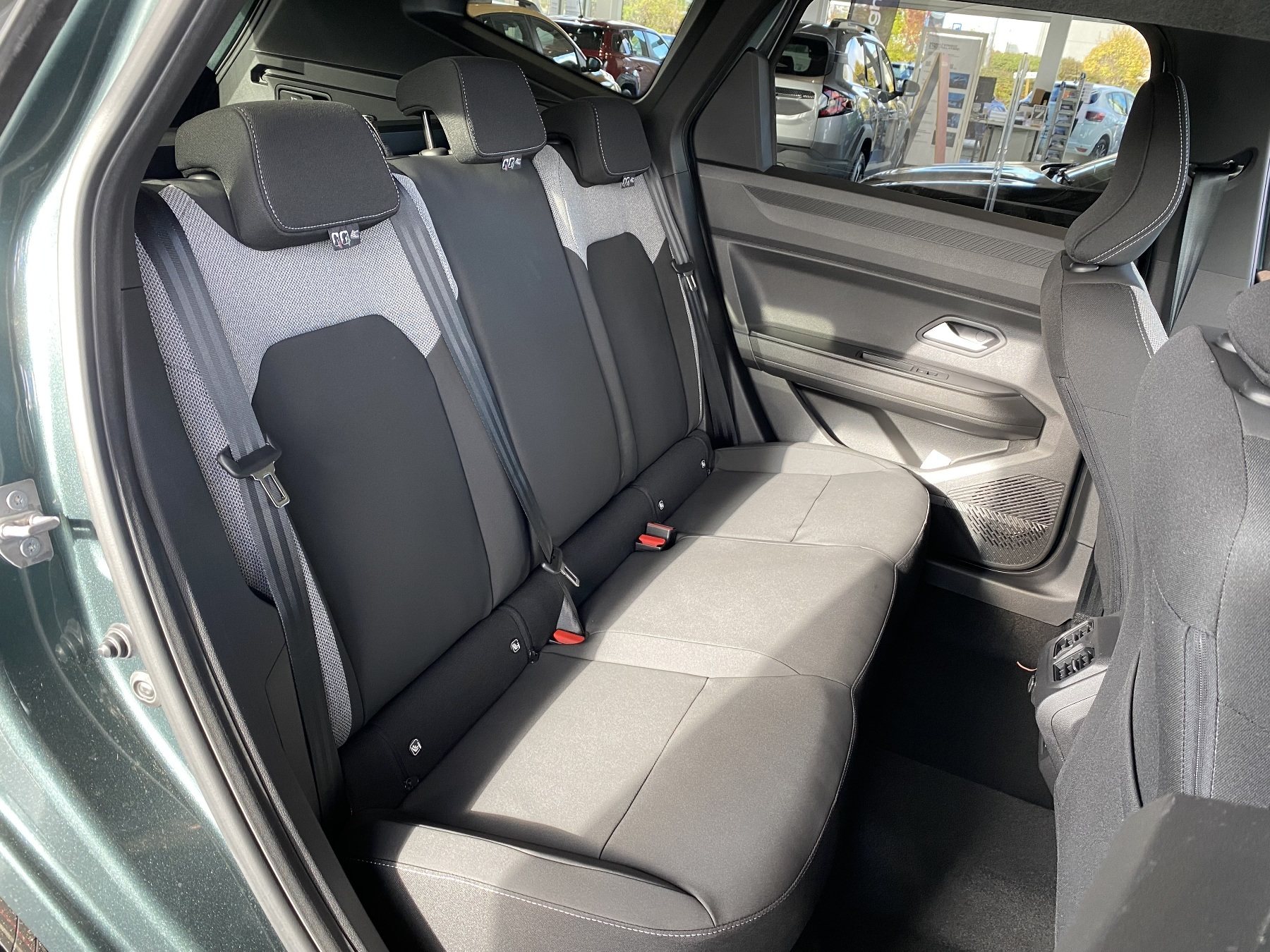 Bild 10 - Bigster Journey HYBRID 155