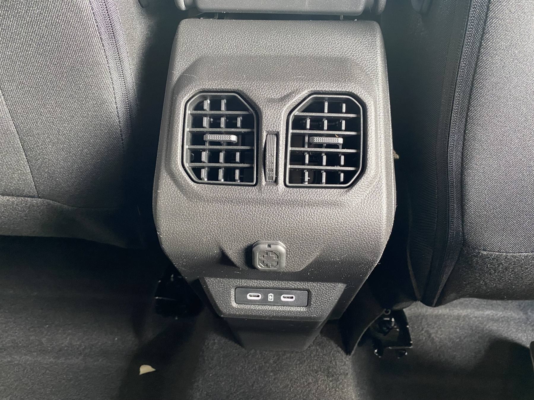 Bild 12 - Bigster Journey HYBRID 155