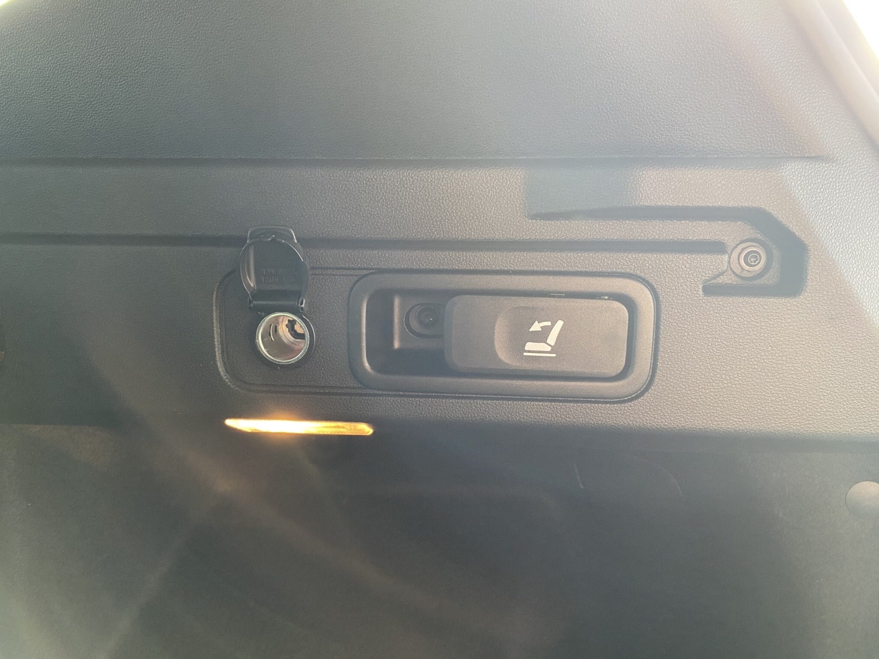 Bild 19 - Bigster Journey HYBRID 155