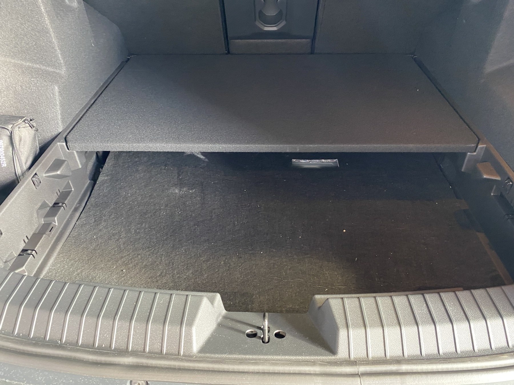 Bild 20 - Bigster Journey HYBRID 155