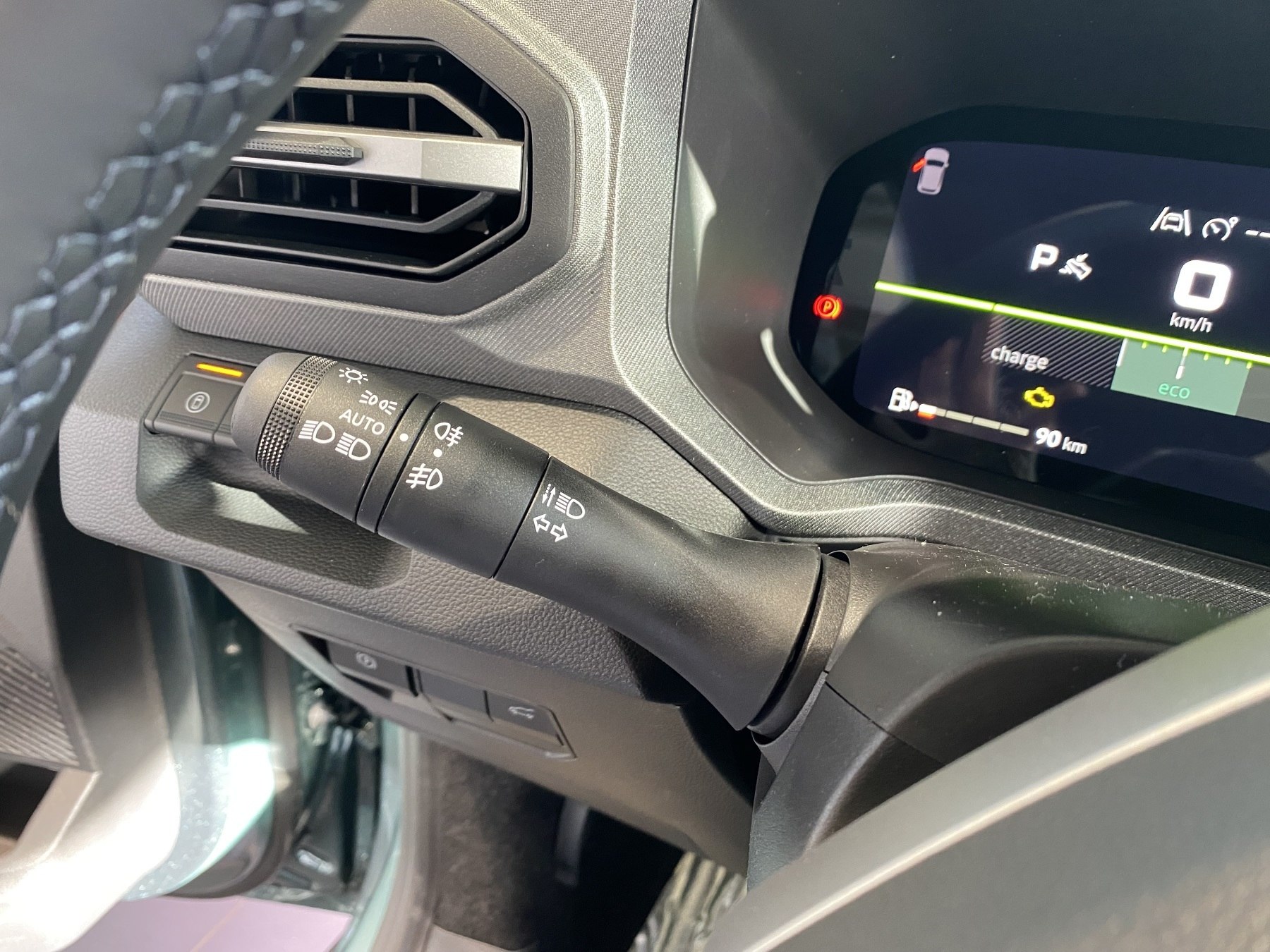 Bild 32 - Bigster Journey HYBRID 155