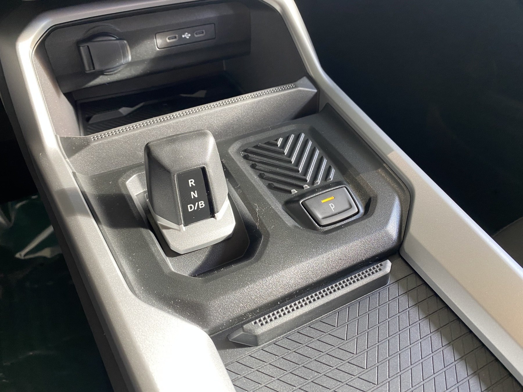 Bild 37 - Bigster Journey HYBRID 155