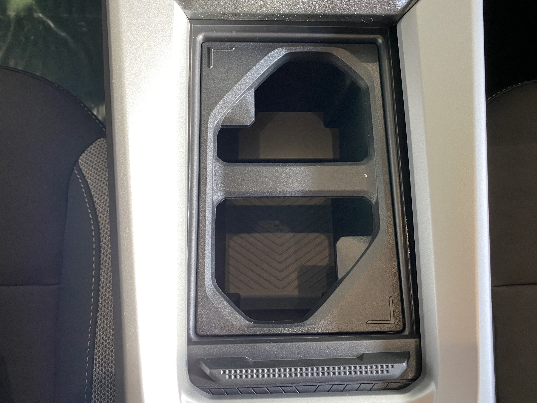 Bild 38 - Bigster Journey HYBRID 155