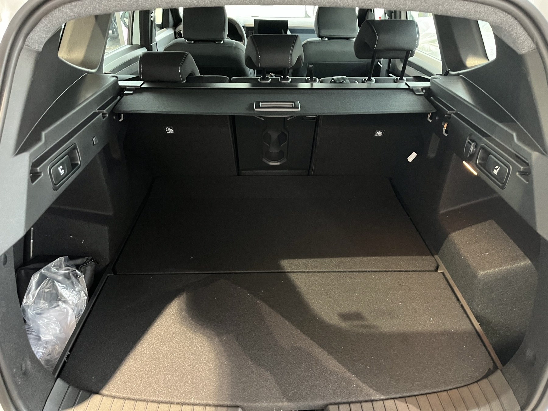 Bild 15 - Bigster Expression ECO-G 140