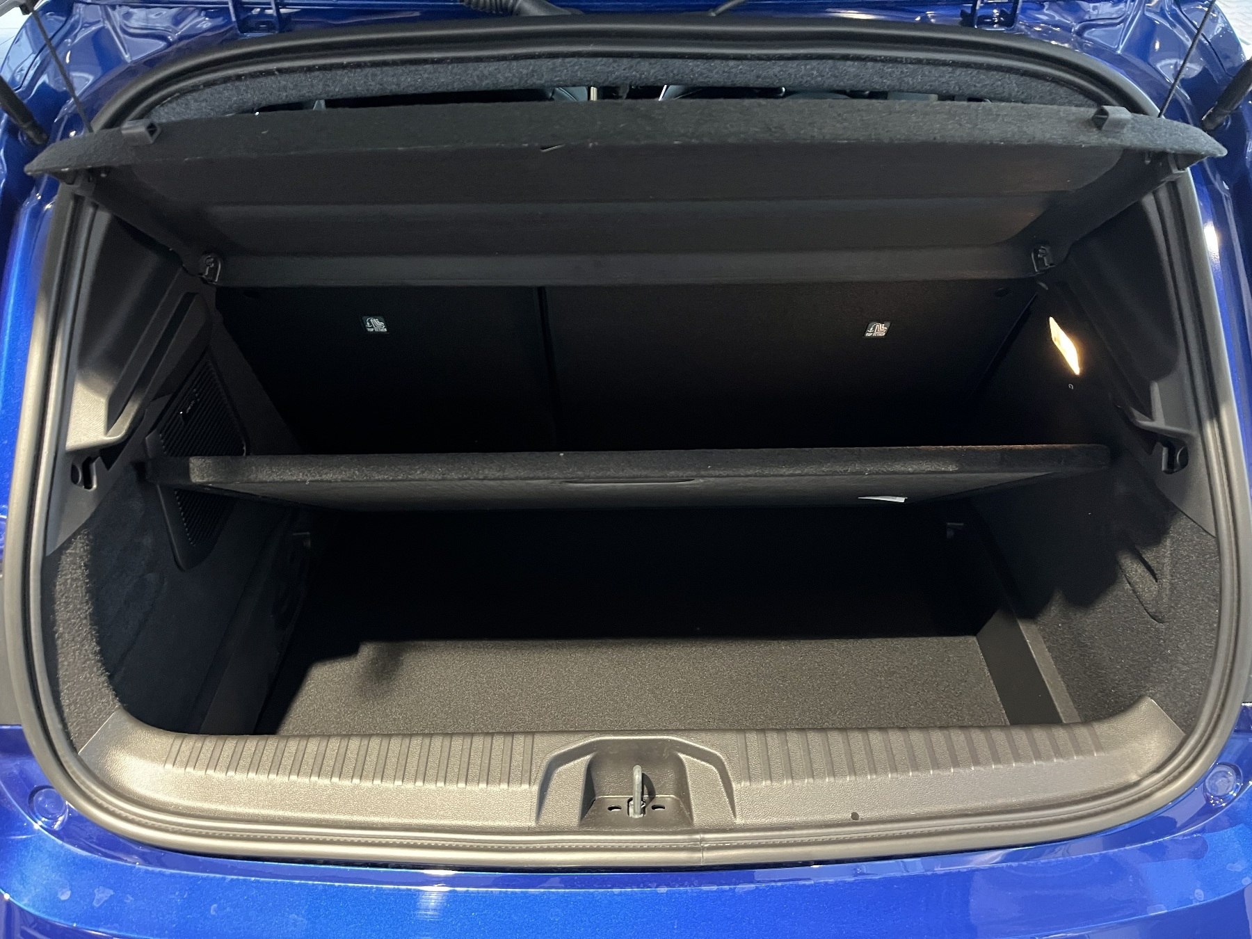 Bild 16 - Clio Esprit Alpine TCe 90