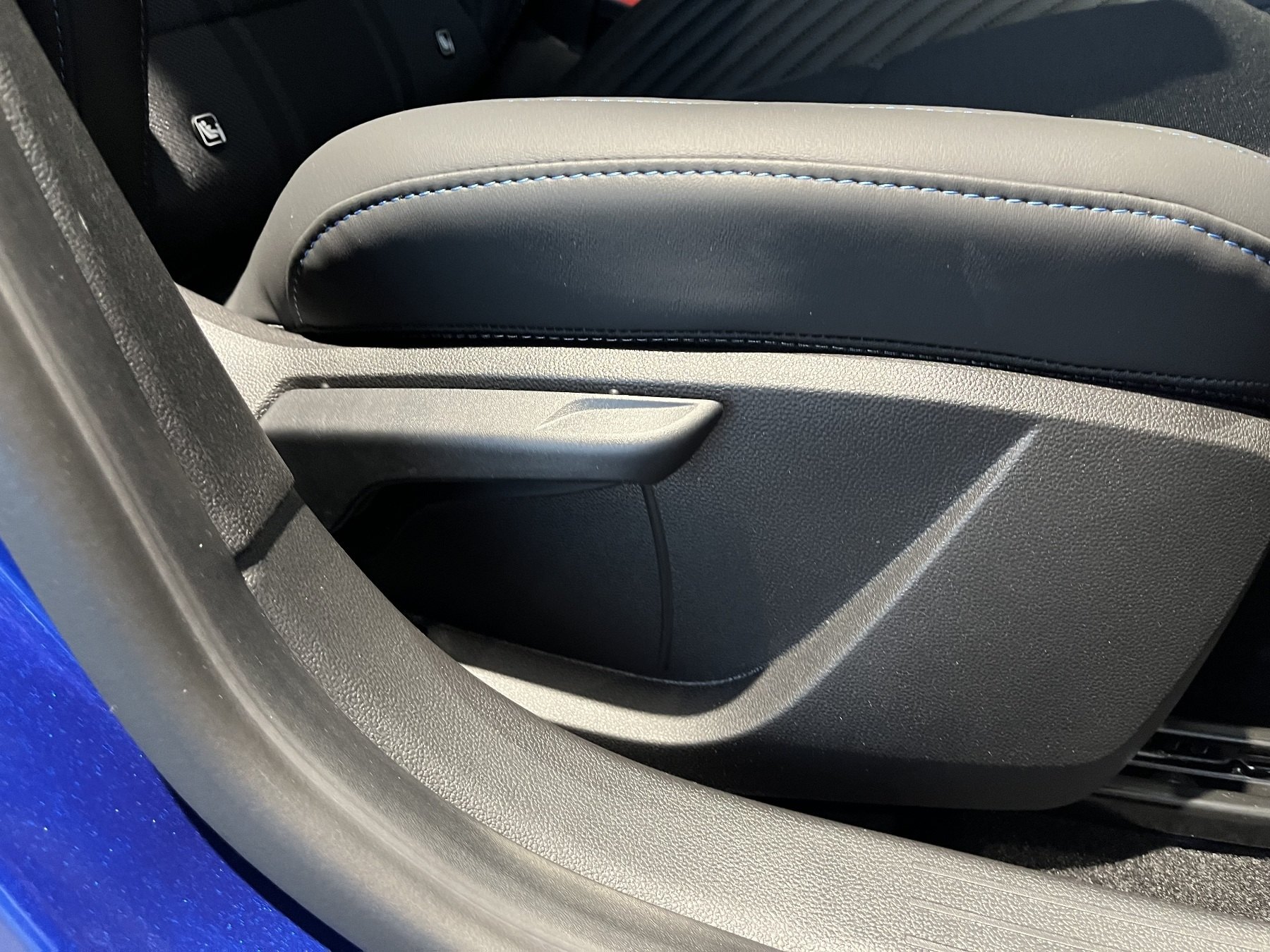 Bild 6 - Clio Esprit Alpine TCe 90