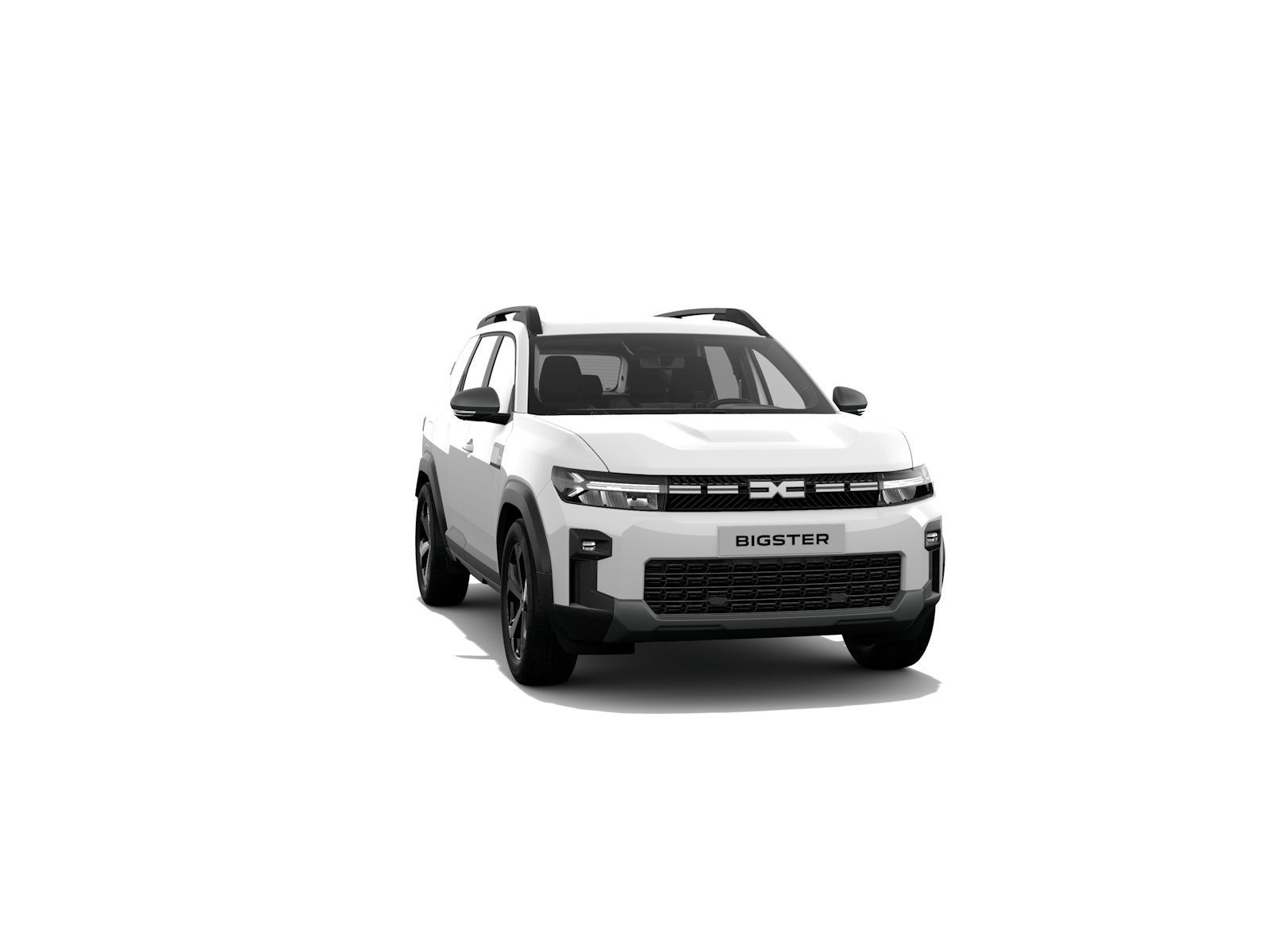 Bild 3 - Bigster Extreme hybrid-G 150 4x4