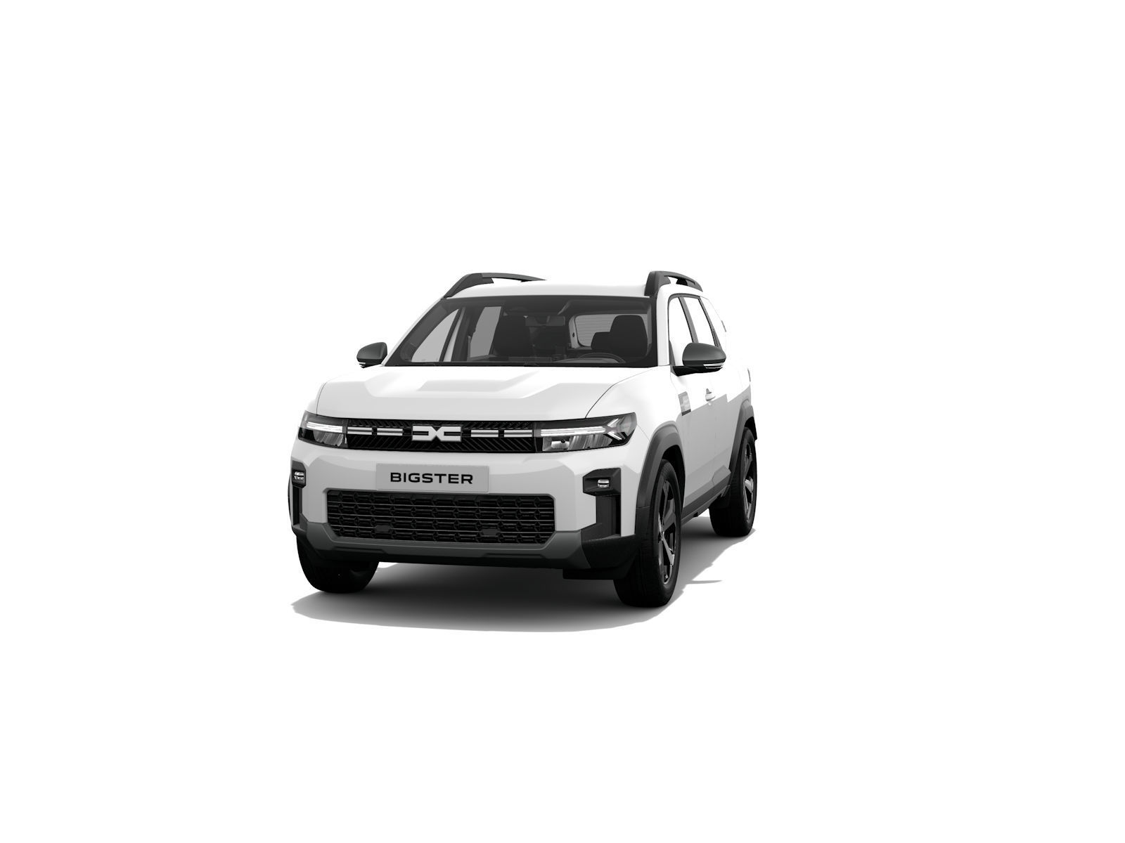 Bild 4 - Bigster Extreme hybrid-G 150 4x4