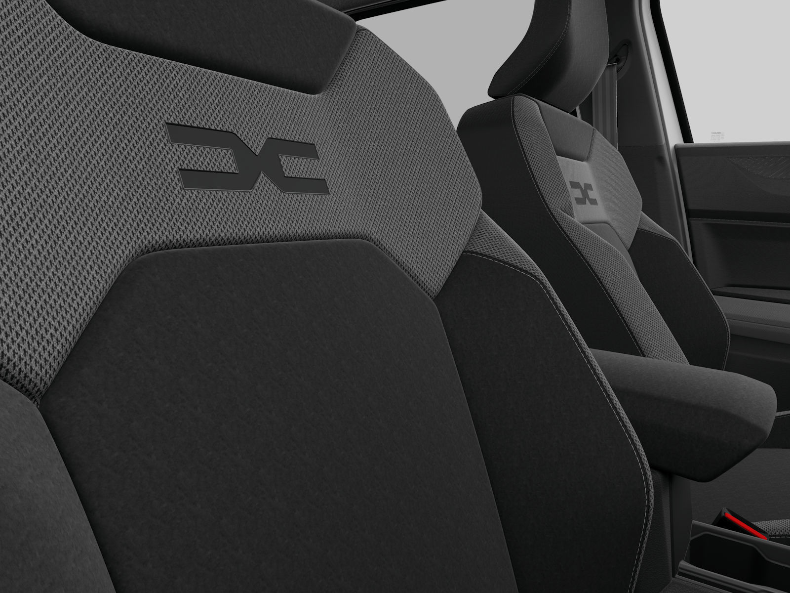 Bild 5 - Bigster Extreme hybrid-G 150 4x4
