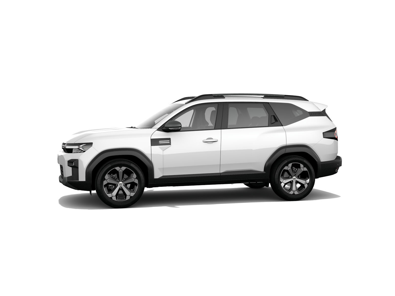 Bild 6 - Bigster Extreme hybrid-G 150 4x4
