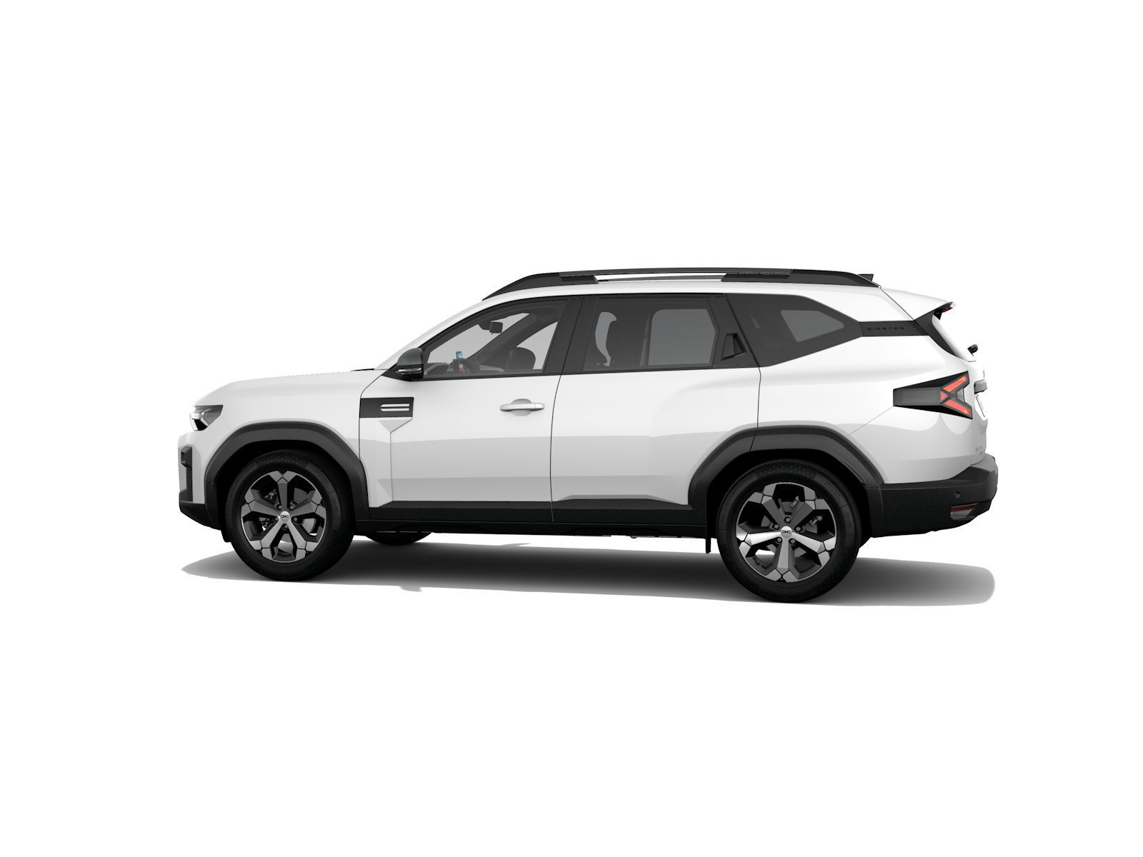 Bild 7 - Bigster Extreme hybrid-G 150 4x4