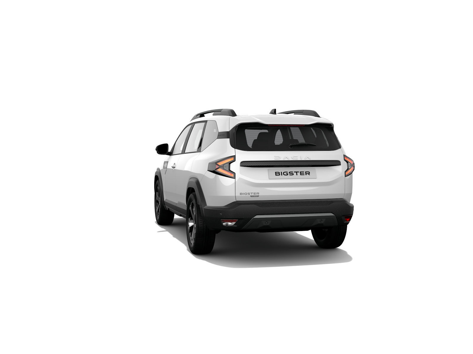 Bild 9 - Bigster Extreme hybrid-G 150 4x4