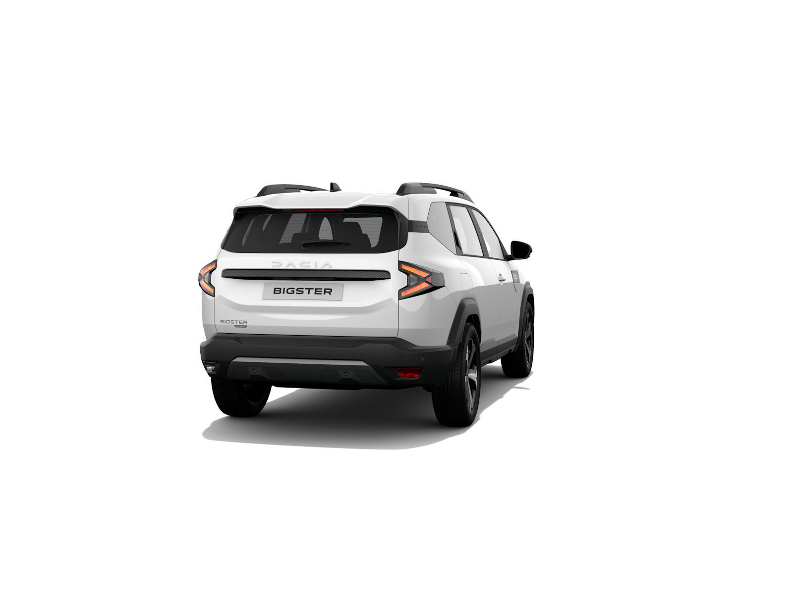 Bild 10 - Bigster Extreme hybrid-G 150 4x4