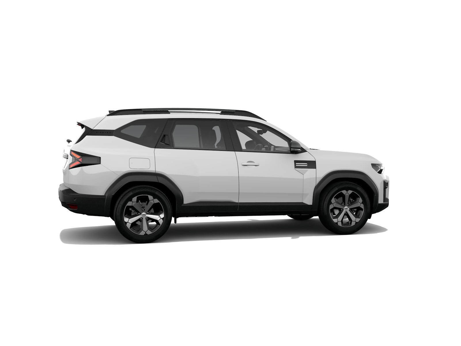 Bild 12 - Bigster Extreme hybrid-G 150 4x4