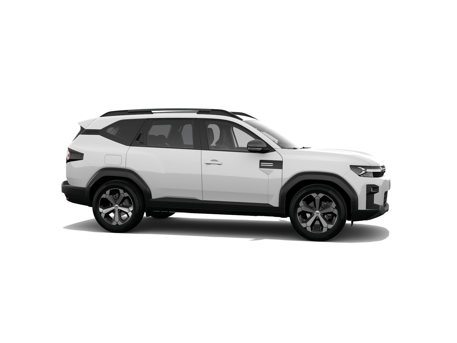 Bild 13 - Bigster Extreme hybrid-G 150 4x4