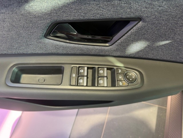 Bild 2 - Bigster Journey HYBRID 155