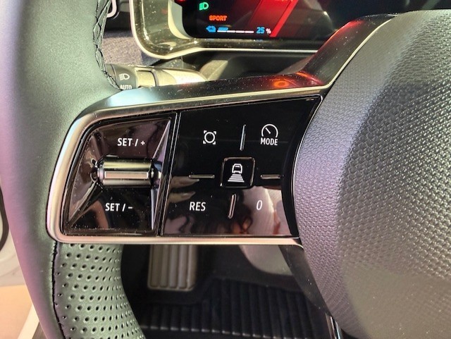 Bild 5 - Bigster Journey HYBRID 155