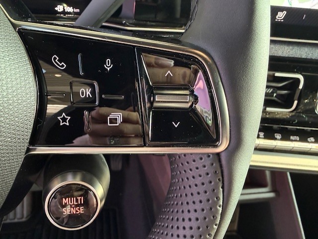 Bild 6 - Bigster Journey HYBRID 155