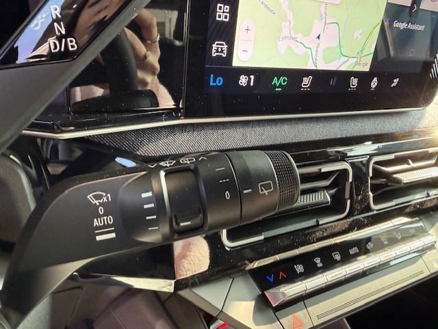 Bild 8 - Bigster Journey HYBRID 155