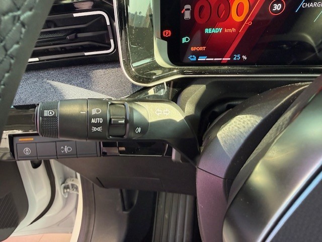 Bild 10 - Bigster Journey HYBRID 155
