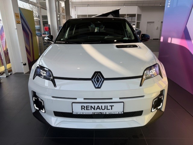 Bild 12 - Bigster Journey HYBRID 155