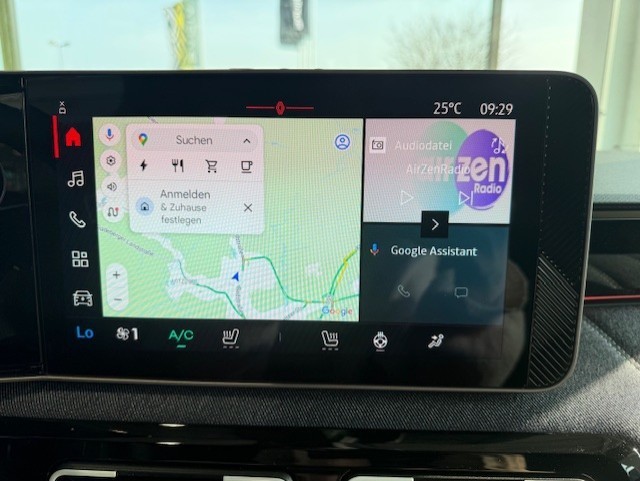Bild 13 - Bigster Journey HYBRID 155
