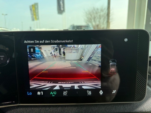 Bild 14 - Bigster Journey HYBRID 155
