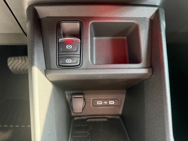 Bild 16 - Bigster Journey HYBRID 155