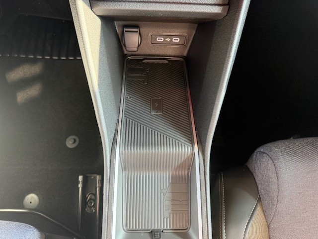 Bild 17 - Bigster Journey HYBRID 155