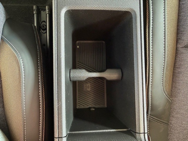 Bild 18 - Bigster Journey HYBRID 155