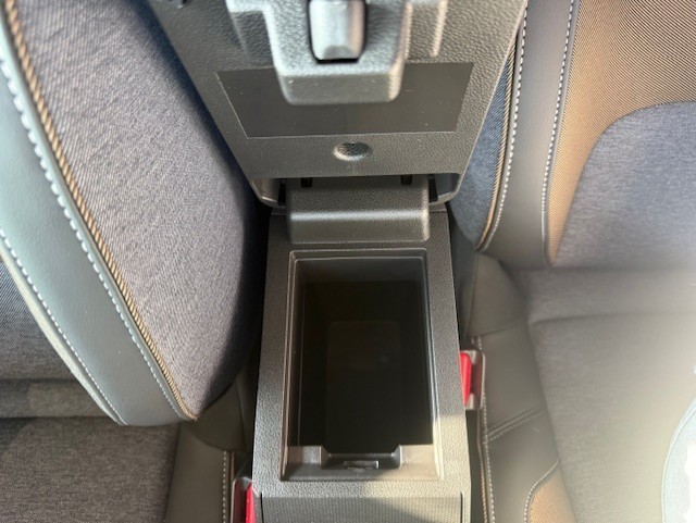 Bild 19 - Bigster Journey HYBRID 155