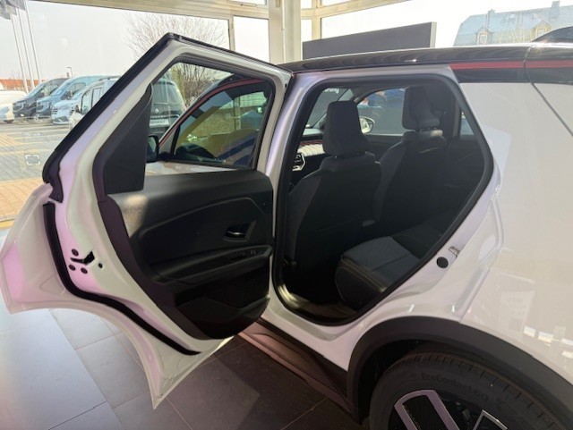 Bild 20 - Bigster Journey HYBRID 155