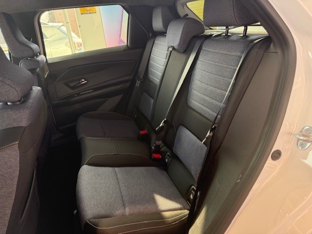 Bild 21 - Bigster Journey HYBRID 155
