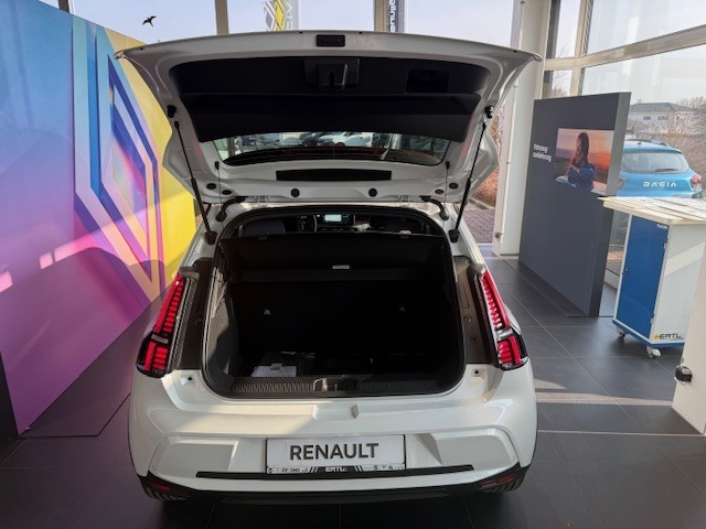 Bild 25 - Bigster Journey HYBRID 155