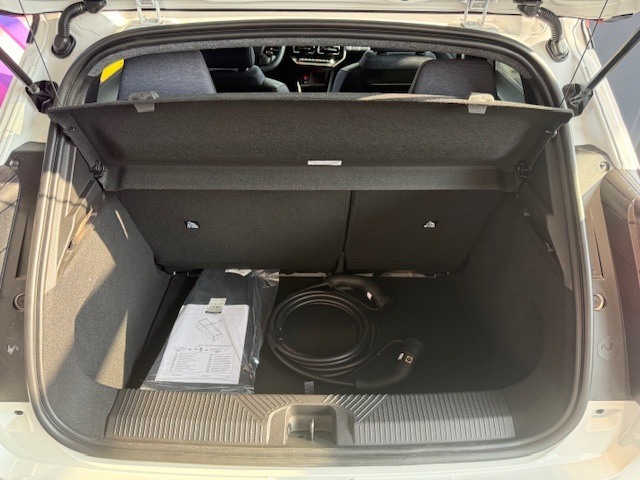 Bild 26 - Bigster Journey HYBRID 155